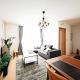Sapporo - Apartment - Vacation STAY 7939 - Foto 6