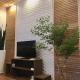 Kyo Suite Hanano - Vacation STAY 84353, Kyōto (Foto 9)