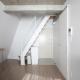 Tokyo WEST Laffite - Vacation STAY 8299, Ogikubo (photo 3)