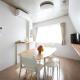 Tokyo WEST Laffite - Vacation STAY 8299, Ogikubo (photo 2)