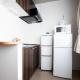 Tokyo WEST Laffite - Vacation STAY 8299, Ogikubo (photo 5)