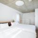 Tokyo WEST Laffite - Vacation STAY 8299, Ogikubo (photo 4)