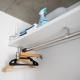 Tokyo WEST Laffite - Vacation STAY 8299, Ogikubo (photo 9)