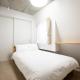 Tokyo WEST Laffite - Vacation STAY 8297, Ogikubo (photo 3)