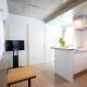 Tokyo WEST Laffite - Vacation STAY 8297, Ogikubo (photo 2)