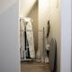 Tokyo WEST Laffite - Vacation STAY 8297, Ogikubo (photo 10)