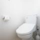 Tokyo WEST Laffite - Vacation STAY 8297, Ogikubo (photo 9)