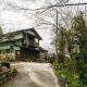 KuuHouse - Vacation STAY 84430, Ichikawamisato (photo 4)
