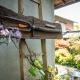 KuuHouse - Vacation STAY 84430, Ichikawamisato (photo 2)