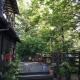 KuuHouse - Vacation STAY 84430, Ichikawamisato (photo 9)