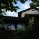 KuuHouse - Vacation STAY 84430, Ichikawamisato (photo 6)