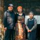 KuuHouse - Vacation STAY 84430, Ichikawamisato (photo 7)