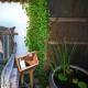 KuuHouse - Vacation STAY 84430, Ichikawamisato (photo 10)