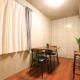 Laffitte Okachimachi - Vacation STAY 8302, Tokio - Fotografie 4