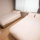 Laffitte Okachimachi - Vacation STAY 8303, Tokio - Fotografie 6