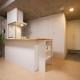 Laffitte Okachimachi - Vacation STAY 8304, Tokio - Fotografie 5