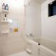 Laffitte Okachimachi - Vacation STAY 8304, Tokio - Fotografie 9