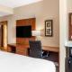Comfort Inn & Suites, City in the Village of Clarkson (foto 10)