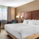 Comfort Inn & Suites, City in the Village of Clarkson (foto 9)