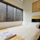 Abenosujisou - Vacation STAY 8416, Osaka - Photo 4