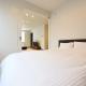Sapporo - House - Vacation STAY 14578 - Fotografie 5