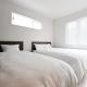Sapporo - House - Vacation STAY 14578 - Fotografie 7