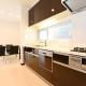 Sapporo - House - Vacation STAY 14578 - Fotografie 8