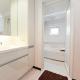 Sapporo - House - Vacation STAY 14578 - Fotografie 10