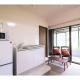 Arbor house - Vacation STAY 86731 Kagoshima - Foto 2