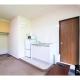 Arbor house - Vacation STAY 86731 Kagoshima - Foto 5