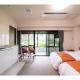 Arbor house - Vacation STAY 86731 Kagoshima - Foto 4