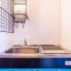 CraftFlat Numabukuro 302, uphill residence, Tokio - Fotografie 10