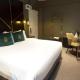Ratchada Boutique Hotel Bangkok - Photo 9