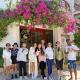 Athens View Hotel, Guraidhoo (photo 6)