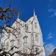 Modern apartment in Schwaz, Schwaz (foto 7)