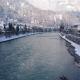 Modern apartment in Schwaz, Schwaz (foto 5)