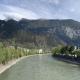 Modern apartment in Schwaz, Schwaz (foto 8)