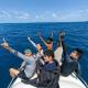 Athens View Hotel, Guraidhoo (photo 5)