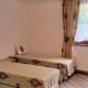 Residence Spa Harenda, Zakopane - Photo 10