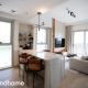 2ndHome - Collective 2, Dubai Hills, Dubaj - Fotografie 1