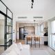 2ndHome - Collective 2, Dubai Hills, Dubaj - Fotografie 8