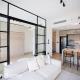 2ndHome - Collective 2, Dubai Hills, Dubaj - Fotografie 2