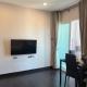 Modern 2-BR Apartment Just Steps from Nimman #B705, Chiang Mai - Photo 4
