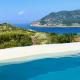 Romantic Pergamonto Cottage, private Pool & SeaView Skopelos Town - Photo 1