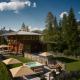 Chalet La Varieté