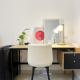 Cozy Designer City Centre Studio - 1 Lady only, Dubaï - Photo 4
