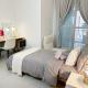 Cozy Designer City Centre Studio - 1 Lady only, Dubaï - Photo 3