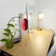 Cozy Designer City Centre Studio - 1 Lady only, Dubaï - Photo 5