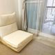Cozy Designer City Centre Studio - 1 Lady only, Dubaï - Photo 9