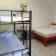M&A Guesthouse